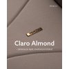 venicci claro almond 1