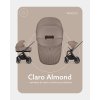 venicci claro almond 2