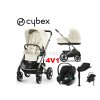79051 32 cybex talos s lux seashell beige.