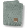 30326004193na pointelle blanket pebble green front ss23 pp