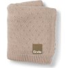 30326002151na pointelle blanket blushing pink front ss23 pp
