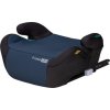 FREEON Taurus Fix Podsedák i-size Black & Blue