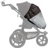 TFK Sunprotection Mono combi (Varianta Tfk sunprotection mono/pro combi push chair)