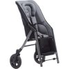 tfk Tfk shuttle - secondseat black (Varianta Tfk shuttle - secondseat black)