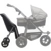 tfk Tfk shuttle - secondseat black (Varianta Tfk shuttle - secondseat black)