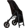 tfk Tfk shuttle - secondseat black (Varianta Tfk shuttle - secondseat black)