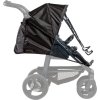 tfk Tfk raincover mono/pro stroller (Varianta Tfk raincover mono/pro stroller)