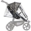 tfk Tfk raincover mono/pro stroller (Varianta Tfk raincover mono/pro stroller)