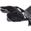 tfk Tfk hand warmer black (Varianta Tfk Hand warmer T-00-043 2024)