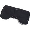 tfk Tfk hand warmer black (Varianta Tfk Hand warmer T-00-043 2024)