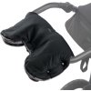 tfk Tfk hand warmer black (Varianta Tfk Hand warmer T-00-043 2024)