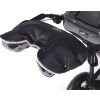 tfk Hand warmer T-00-043 2024