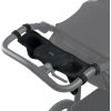 tfk Tfk cupholder mono/pro black (Varianta Tfk cupholder T-111-310 2024)