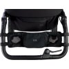 tfk Tfk cupholder mono/pro black (Varianta Tfk cupholder T-111-310 2024)