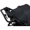 tfk Tfk cupholder mono/pro black (Varianta Tfk cupholder T-111-310 2024)