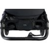 tfk Tfk cupholder mono/pro black (Varianta Tfk cupholder T-111-310 2024)