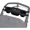 tfk Tfk cupholder mono/pro black (Varianta Tfk cupholder T-111-310 2024)