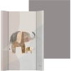 Ceba Elephant Family NKeu 2 x2