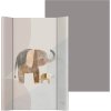 Ceba Elephant Family NKeu 2 x2