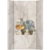 COSY HIPPO NK