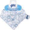 xkko organic bandana safari w mountain spring 8594216382170 m