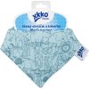 xkko organic bandana safari mountain spring 8594216382163 m