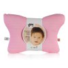 baby pillow xkko bmb baby pink pack m