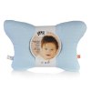 baby pillow xkko bmb baby blue pack m