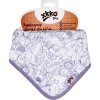 xkko bmb safari w lavender aura 8594216380442 m 1 1