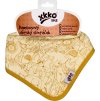 Bambusový slintáček XKKO BMB Safari - Honey Mustard