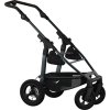 tfk Mono4 frame - air wheel 2025
