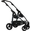 tfk Mono4 frame - air chamber wheel 2025
