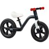 tfk Tfk balance bike red (Varianta red)