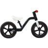 tfk Tfk balance bike red (Varianta red)