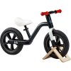 tfk Tfk balance bike red (Varianta red)