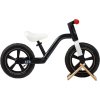 tfk Tfk balance bike red (Varianta red)