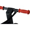 tfk Tfk balance bike red (Varianta red)