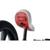 tfk Tfk balance bike red (Varianta red)