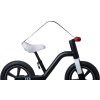 tfk Tfk balance bike red (Varianta red)