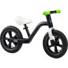 tfk Tfk balance bike red (Varianta red)