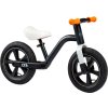 tfk Tfk balance bike red (Varianta red)