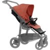 tfk Tfk stroller seat unit mono/pro black (Varianta black)