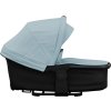 tfk Tfk carrycot mono/pro combi unit black (Varianta black)