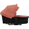 tfk Tfk carrycot mono/pro combi unit black (Varianta black)