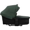 tfk Tfk carrycot mono/pro combi unit black (Varianta black)