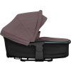 tfk Tfk carrycot mono/pro combi unit black (Varianta black)