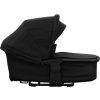 tfk Tfk carrycot mono/pro combi unit black (Varianta black)
