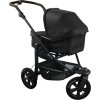 tfk Tfk carrycot mono/pro combi unit black (Varianta black)