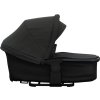 tfk Tfk carrycot mono/pro combi unit black (Varianta black)