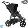 tfk mono 3 black.